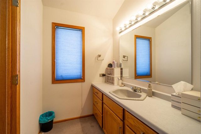 227841 CRANE DRIVE, Wausau, WI 54401