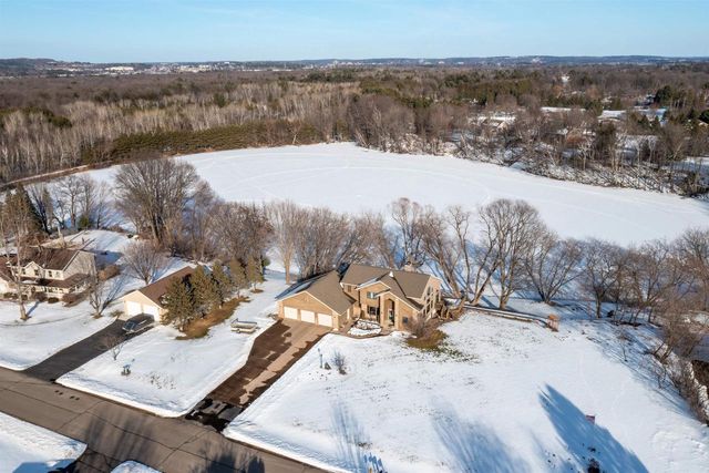 227841 CRANE DRIVE, Wausau, WI 54401