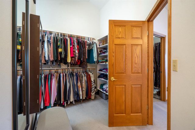 227841 CRANE DRIVE, Wausau, WI 54401