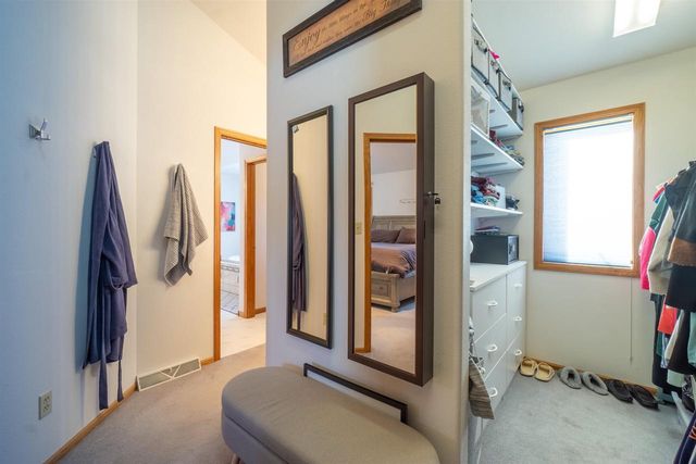 227841 CRANE DRIVE, Wausau, WI 54401