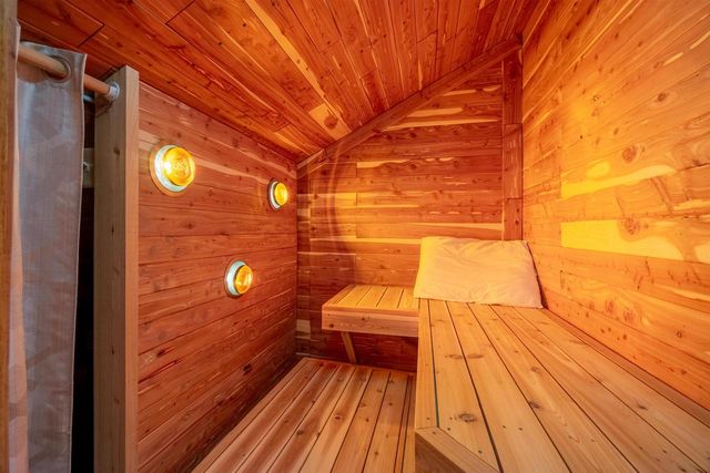 227841 CRANE DRIVE, Wausau, WI 54401