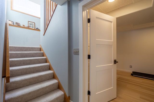 227841 CRANE DRIVE, Wausau, WI 54401