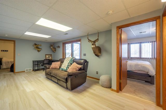 227841 CRANE DRIVE, Wausau, WI 54401