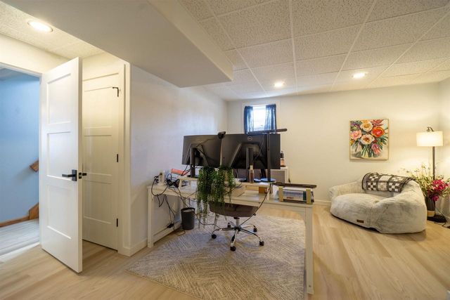 227841 CRANE DRIVE, Wausau, WI 54401