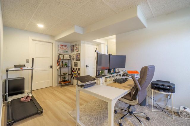 227841 CRANE DRIVE, Wausau, WI 54401