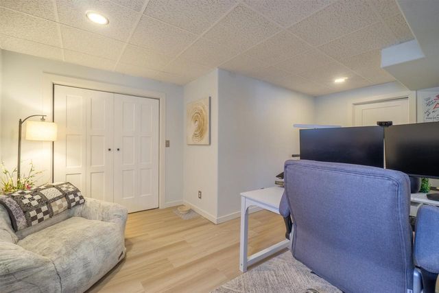 227841 CRANE DRIVE, Wausau, WI 54401