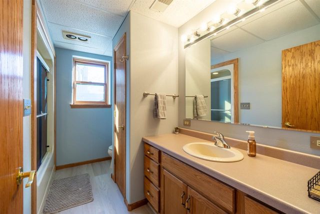 227841 CRANE DRIVE, Wausau, WI 54401