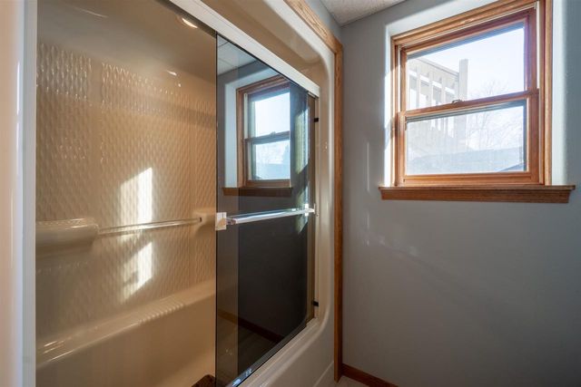 227841 CRANE DRIVE, Wausau, WI 54401