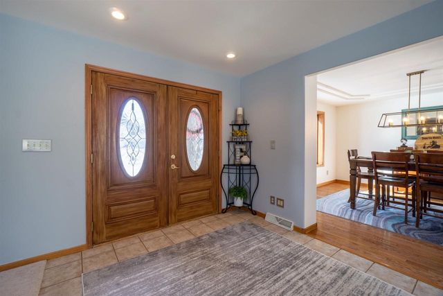 227841 CRANE DRIVE, Wausau, WI 54401