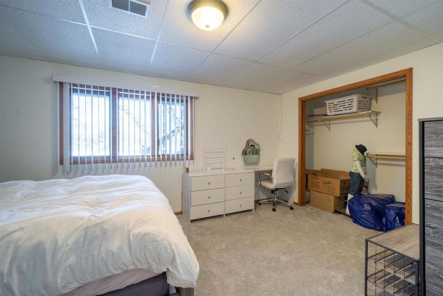 227841 CRANE DRIVE, Wausau, WI 54401