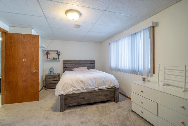 227841 CRANE DRIVE, Wausau, WI 54401