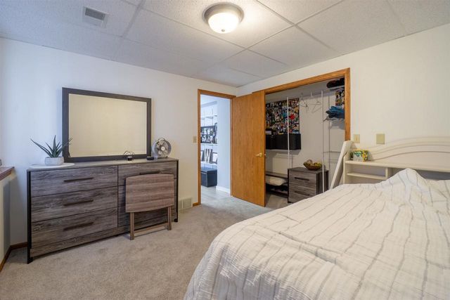 227841 CRANE DRIVE, Wausau, WI 54401