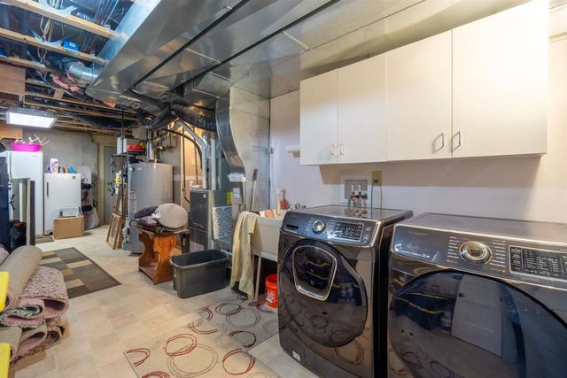 227841 CRANE DRIVE, Wausau, WI 54401