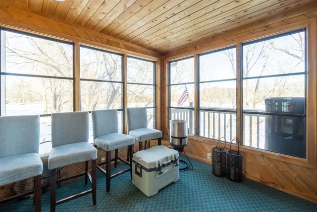 227841 CRANE DRIVE, Wausau, WI 54401