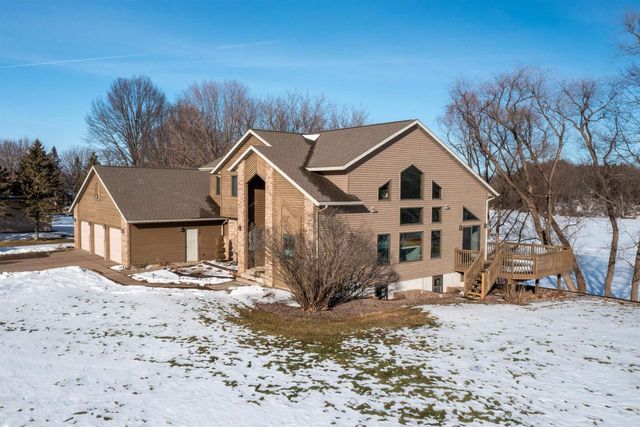 227841 CRANE DRIVE, Wausau, WI 54401