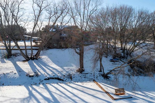 227841 CRANE DRIVE, Wausau, WI 54401