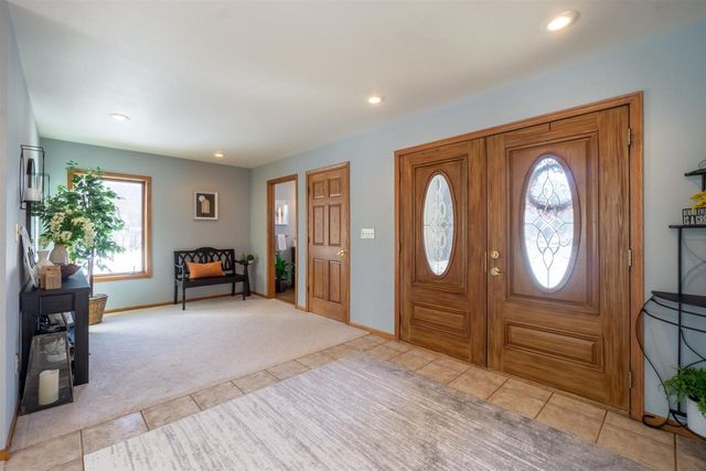 227841 CRANE DRIVE, Wausau, WI 54401