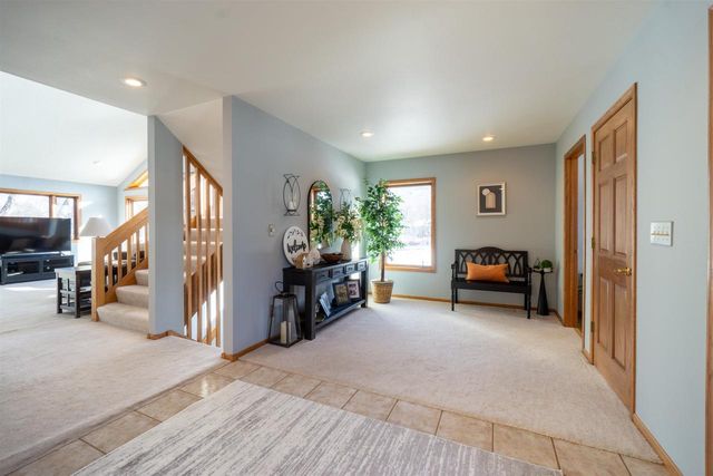 227841 CRANE DRIVE, Wausau, WI 54401