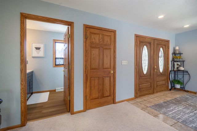 227841 CRANE DRIVE, Wausau, WI 54401