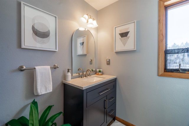 227841 CRANE DRIVE, Wausau, WI 54401