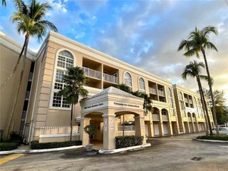1280 S Alhambra Circle 1105, Coral Gables, FL 33146