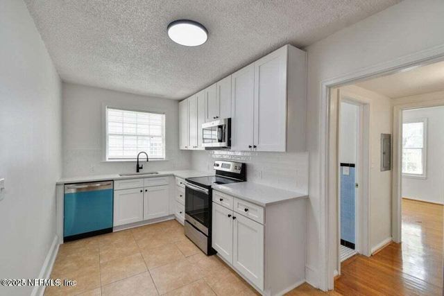 3658 HERSCHEL Street 3, Jacksonville, FL 32205