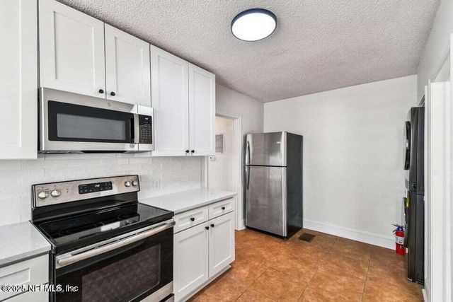 3658 HERSCHEL Street 3, Jacksonville, FL 32205