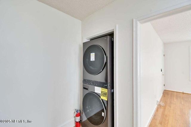 3658 HERSCHEL Street 3, Jacksonville, FL 32205