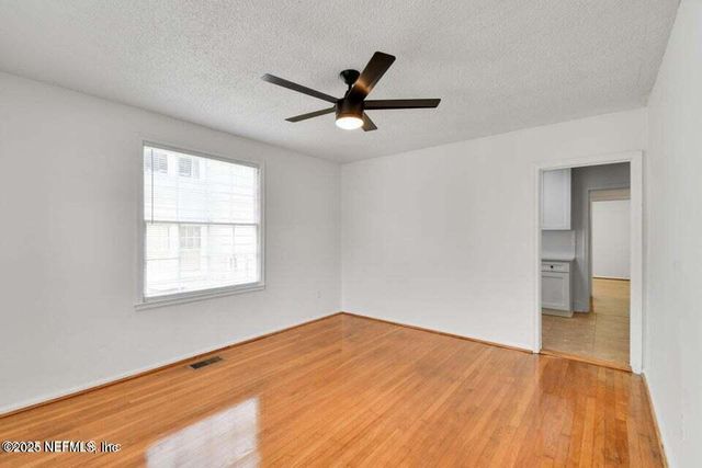 3658 HERSCHEL Street 3, Jacksonville, FL 32205