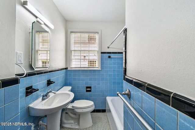 3658 HERSCHEL Street 3, Jacksonville, FL 32205