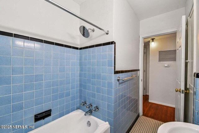 3658 HERSCHEL Street 3, Jacksonville, FL 32205