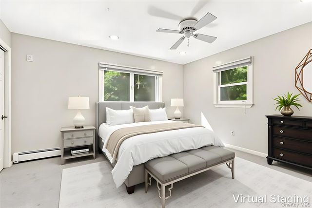 5 Mountain Drive, Mahopac, NY 10541