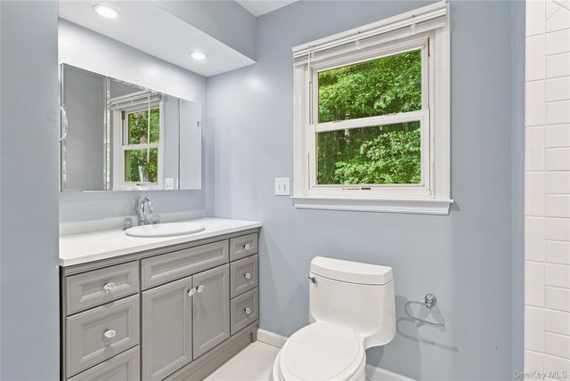 5 Mountain Drive, Mahopac, NY 10541