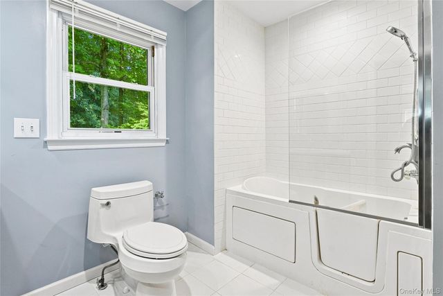 5 Mountain Drive, Mahopac, NY 10541