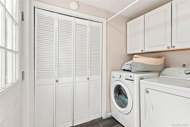 5 Mountain Drive, Mahopac, NY 10541