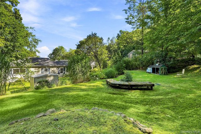 5 Mountain Drive, Mahopac, NY 10541