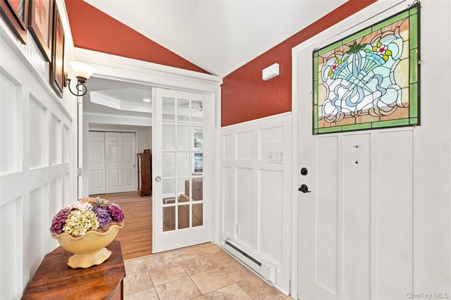 5 Mountain Drive, Mahopac, NY 10541