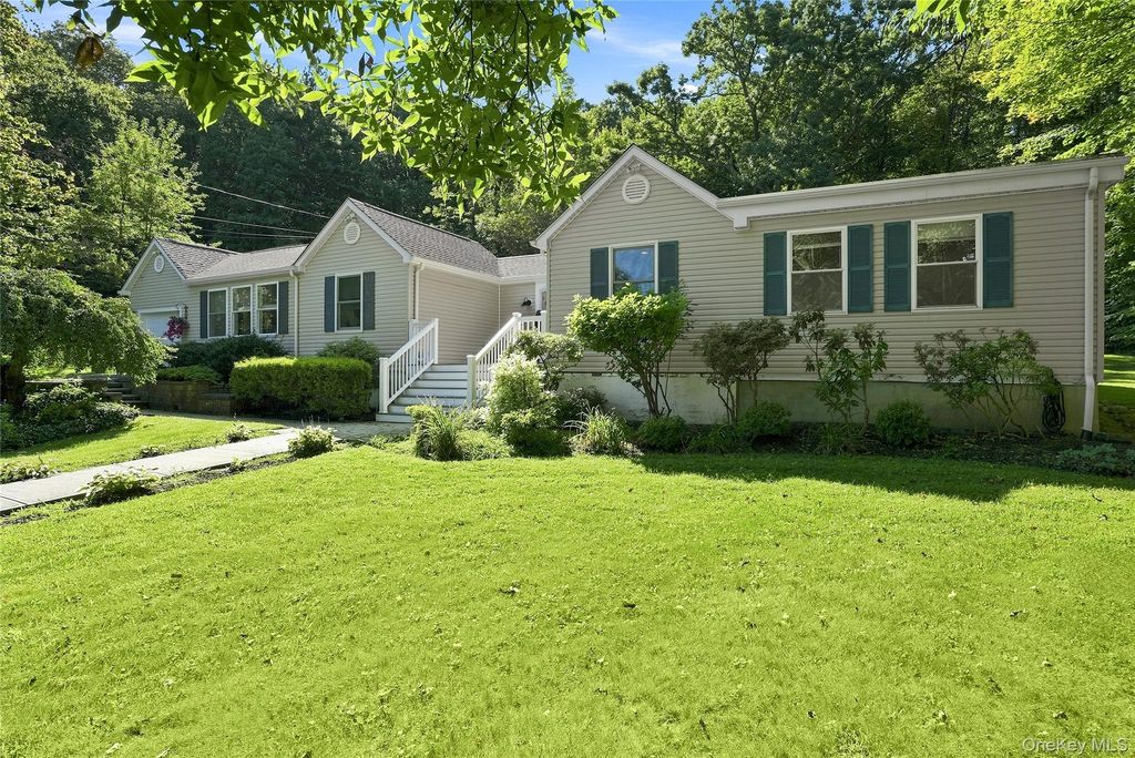 5 Mountain Drive, Mahopac, NY 10541 — photo 2