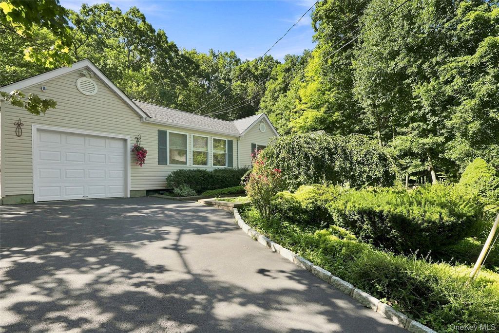 5 Mountain Drive, Mahopac, NY 10541 — photo 3