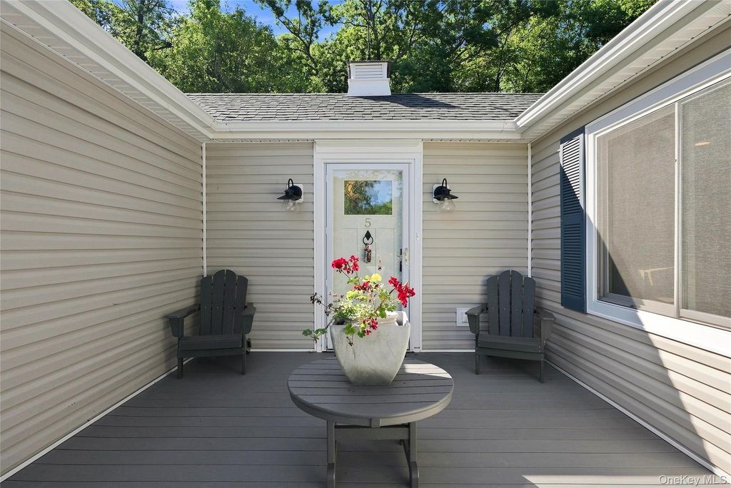 5 Mountain Drive, Mahopac, NY 10541 — photo 4