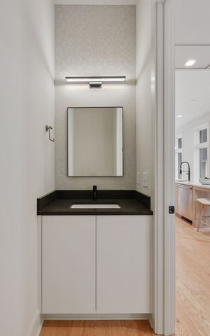 1721 6th Ave N Unit 11, Nashville, TN 37208