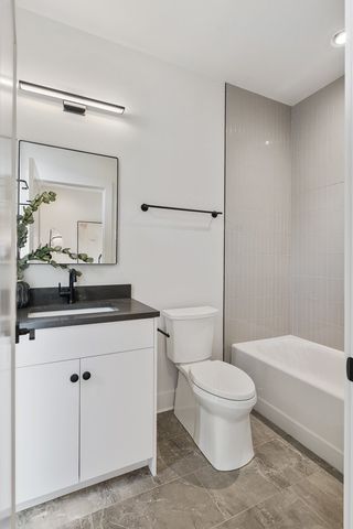 1721 6th Ave N Unit 11, Nashville, TN 37208