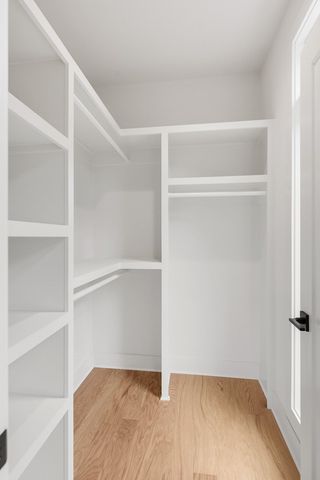 1721 6th Ave N Unit 11, Nashville, TN 37208