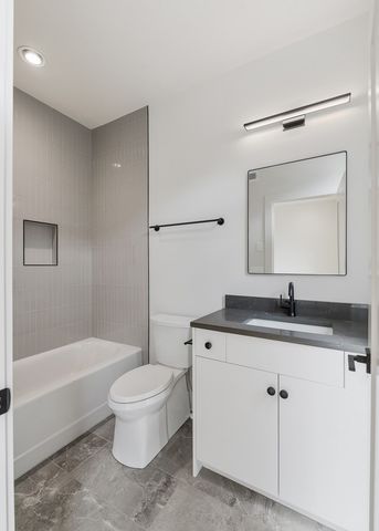 1721 6th Ave N Unit 11, Nashville, TN 37208