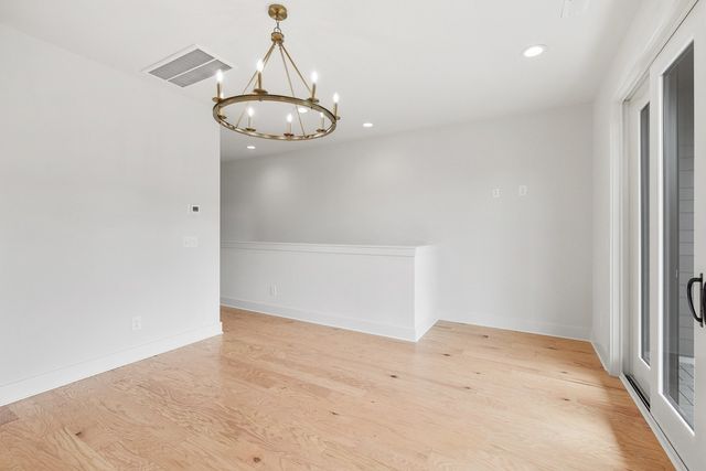 1721 6th Ave N Unit 11, Nashville, TN 37208