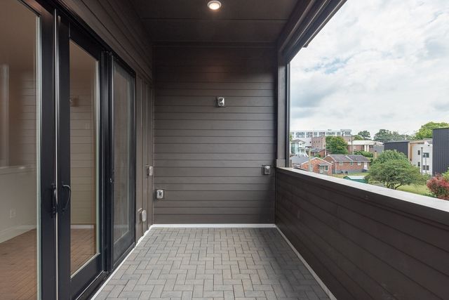 1721 6th Ave N Unit 11, Nashville, TN 37208