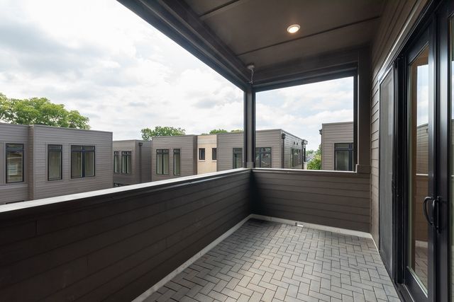 1721 6th Ave N Unit 11, Nashville, TN 37208