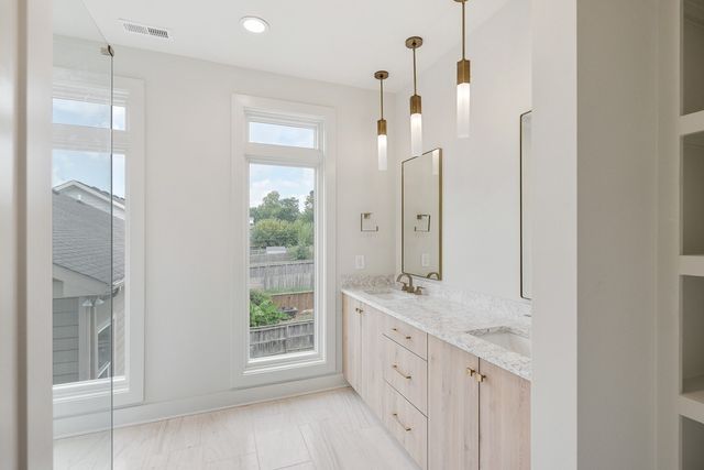 1721 6th Ave N Unit 11, Nashville, TN 37208