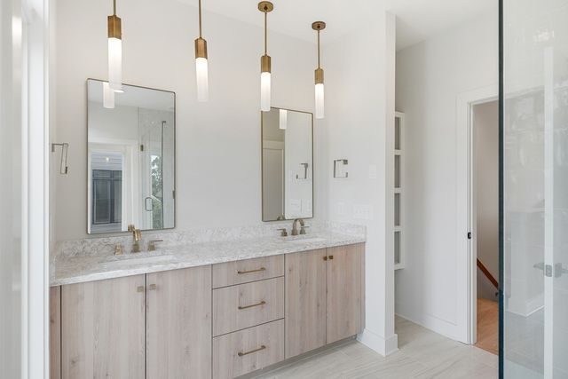 1721 6th Ave N Unit 11, Nashville, TN 37208