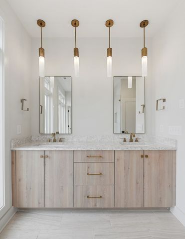 1721 6th Ave N Unit 11, Nashville, TN 37208